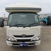 toyota camroad 2020 CFJ1846196 image 20