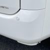 toyota townace-van 2022 -TOYOTA--Townace Van 5BF-S403M--0013019---TOYOTA--Townace Van 5BF-S403M--0013019- image 23