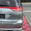 toyota estima 2009 quick_quick_DBA-ACR50W_ACR50-0083578 image 13