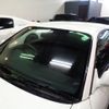 nissan silvia 2002 -NISSAN--Silvia S15--S15-094692---NISSAN--Silvia S15--S15-094692- image 38