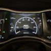 jeep grand-cherokee 2019 -CHRYSLER--Jeep Grand Cherokee DBA-WK36TA--1C4RJFFGXJC481919---CHRYSLER--Jeep Grand Cherokee DBA-WK36TA--1C4RJFFGXJC481919- image 19