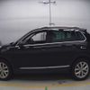 volkswagen tiguan 2019 -VOLKSWAGEN--VW Tiguan 5NDFGF-WVGZZZ5NZKW870691---VOLKSWAGEN--VW Tiguan 5NDFGF-WVGZZZ5NZKW870691- image 5