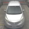 nissan note 2013 -NISSAN--Note E12-129724---NISSAN--Note E12-129724- image 7