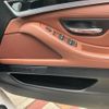 bmw 5-series 2013 -BMW--BMW 5 Series DBA-XG20--WBAXG12030DX53587---BMW--BMW 5 Series DBA-XG20--WBAXG12030DX53587- image 11