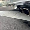 toyota vellfire 2016 -TOYOTA--Vellfire AGH30W--0072946---TOYOTA--Vellfire AGH30W--0072946- image 29