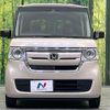 honda n-box 2019 -HONDA--N BOX DBA-JF3--JF3-1187376---HONDA--N BOX DBA-JF3--JF3-1187376- image 15