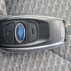 subaru forester 2022 CFJ1618237 image 7