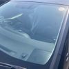 toyota prius 2016 -TOYOTA--Prius DAA-ZVW50--ZVW50-8012461---TOYOTA--Prius DAA-ZVW50--ZVW50-8012461- image 4