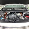 honda vezel 2022 quick_quick_RV5_RV5-1037279 image 18