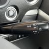 suzuki wagon-r 2014 -SUZUKI--Wagon R DBA-MH34S--MH34S-766023---SUZUKI--Wagon R DBA-MH34S--MH34S-766023- image 24