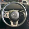 honda n-box 2019 -HONDA--N BOX DBA-JF3--JF3-1255505---HONDA--N BOX DBA-JF3--JF3-1255505- image 11