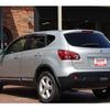 nissan dualis 2010 TE6115 image 23