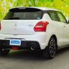 suzuki swift 2018 quick_quick_CBA-ZC33S_ZC33S-110180 image 3