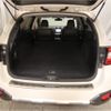 subaru outback 2015 -SUBARU--Legacy OutBack DBA-BS9--BS9-017753---SUBARU--Legacy OutBack DBA-BS9--BS9-017753- image 10