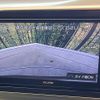 toyota sienta 2019 CFJ1573603 image 4