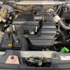 suzuki alto-lapin 2016 -SUZUKI--Alto Lapin DBA-HE33S--HE33S-125013---SUZUKI--Alto Lapin DBA-HE33S--HE33S-125013- image 18