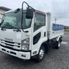 isuzu forward 2017 GOO_NET_EXCHANGE_0401930A30241009W001 image 9