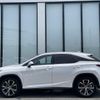 lexus rx 2019 -LEXUS--Lexus RX DAA-GYL20W--GYL20-0009596---LEXUS--Lexus RX DAA-GYL20W--GYL20-0009596- image 16