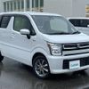 suzuki wagon-r 2020 -SUZUKI--Wagon R 5AA-MH95S--MH95S-135669---SUZUKI--Wagon R 5AA-MH95S--MH95S-135669- image 1