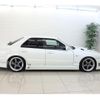 nissan skyline 1998 GOO_JP_700100203130250722002 image 19