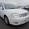 toyota corolla-fielder 2003 AF-NZE121-0212967 image 3