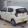 daihatsu mira-e-s 2022 -DAIHATSU 【石川 580ﾓ7887】--Mira e:s 5BA-LA360S--LA360S-0062095---DAIHATSU 【石川 580ﾓ7887】--Mira e:s 5BA-LA360S--LA360S-0062095- image 11