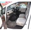 honda odyssey 2013 -HONDA--Odyssey DBA-RC1--RC1-1008098---HONDA--Odyssey DBA-RC1--RC1-1008098- image 13