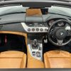 bmw z4 2010 CFJ1727874 image 5