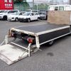 toyota dyna-truck 2013 25112305 image 5