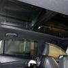 toyota harrier 2017 CFJ1754190 image 14
