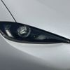 mazda roadster 2024 CFJ1772385 image 12