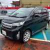 mitsubishi ek 2014 -MITSUBISHI 【新潟 582ｴ9506】--ek Custom DBA-B11W--B11W-0104686---MITSUBISHI 【新潟 582ｴ9506】--ek Custom DBA-B11W--B11W-0104686- image 34