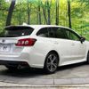 subaru levorg 2017 -SUBARU--Levorg DBA-VM4--VM4-091575---SUBARU--Levorg DBA-VM4--VM4-091575- image 18