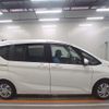 honda freed 2019 -HONDA--Freed GB5-1091188---HONDA--Freed GB5-1091188- image 4