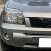 nissan x-trail 2003 TE1303 image 19