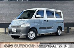 toyota townace-van 2024 -TOYOTA--Townace Van 5BF-S413M--S413M-0014***---TOYOTA--Townace Van 5BF-S413M--S413M-0014***-