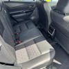 toyota harrier 2017 -TOYOTA--Harrier DAA-AVU65W--AVU65-0049891---TOYOTA--Harrier DAA-AVU65W--AVU65-0049891- image 28