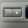 lexus nx 2017 -LEXUS--Lexus NX DAA-AYZ15--AYZ15-1009702---LEXUS--Lexus NX DAA-AYZ15--AYZ15-1009702- image 8