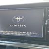 toyota sienta 2017 -TOYOTA--Sienta DBA-NSP170G--NSP170-7120950---TOYOTA--Sienta DBA-NSP170G--NSP170-7120950- image 18