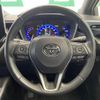 toyota corolla-sport 2019 -TOYOTA--Corolla Sport 6AA-ZWE211H--ZWE211-1027021---TOYOTA--Corolla Sport 6AA-ZWE211H--ZWE211-1027021- image 5