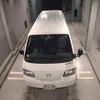 mazda bongo-van 2019 -MAZDA--Bongo Van SLP2M-105480---MAZDA--Bongo Van SLP2M-105480- image 7