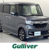 honda n-box 2019 -HONDA--N BOX DBA-JF3--JF3-1279280---HONDA--N BOX DBA-JF3--JF3-1279280- image 1