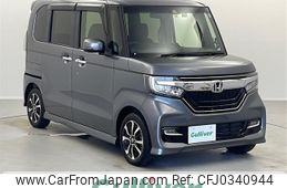 honda n-box 2019 -HONDA--N BOX DBA-JF3--JF3-1279280---HONDA--N BOX DBA-JF3--JF3-1279280-