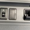 nissan clipper-van 2013 -NISSAN--Clipper Van GBD-U71Vｶｲ--U71V-0642397---NISSAN--Clipper Van GBD-U71Vｶｲ--U71V-0642397- image 24