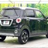 daihatsu cast 2015 quick_quick_LA250S_LA250S-0016998 image 18