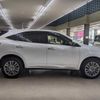 toyota harrier 2019 BD21055A9338 image 8