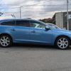 volvo v60 2014 quick_quick_DBA-FB4164T_YV1FW485BE1177370 image 5