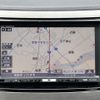 subaru legacy-touring-wagon 2010 -SUBARU--Legacy Wagon DBA-BR9--BR9-034544---SUBARU--Legacy Wagon DBA-BR9--BR9-034544- image 5