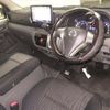 nissan caravan-van 2018 -NISSAN--Caravan Van VR2E26-109003---NISSAN--Caravan Van VR2E26-109003- image 4