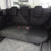 honda stepwagon 2014 -HONDA--Stepwgn DBA-RK1--RK1-1406245---HONDA--Stepwgn DBA-RK1--RK1-1406245- image 14